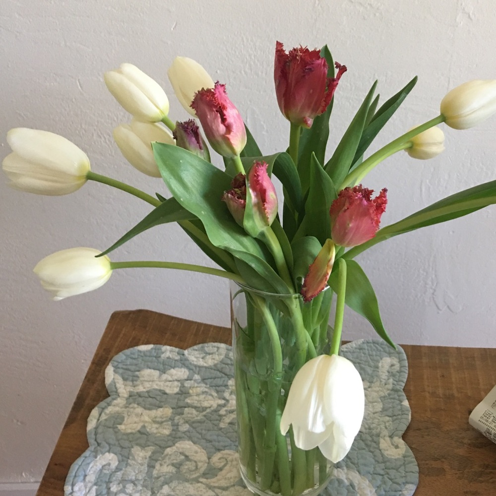 💫Offers welcome!💫 🌷Fun to shop!🌷